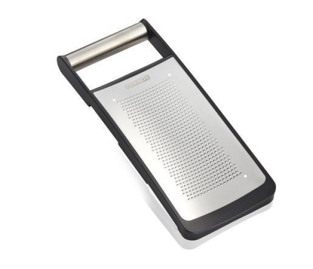 LEIFHEIT Tarka z drobnymi oczkami MicroCut ProLine 03014 - 1466142 - zdjęcie